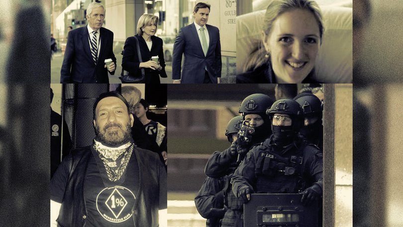 Anthony Albanese has come under fire over rebuffing calls to establish a royal commission into the Bondi attack.