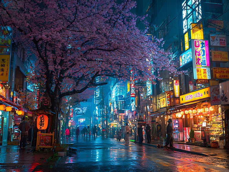 Experience‑led travel has continued to evolve, shifting away from checking off landmarks and more towards meaningful trips.