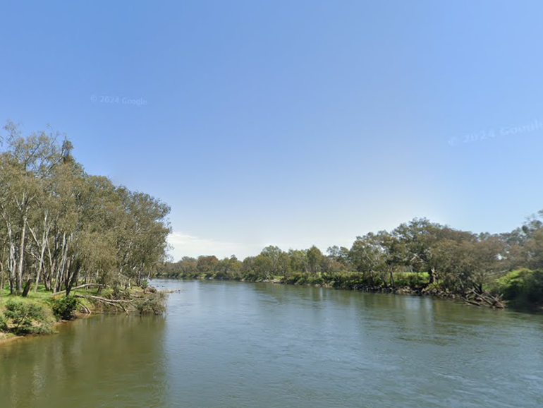 The body of a man has been found days after he was reported missing from a boat in southern NSW.