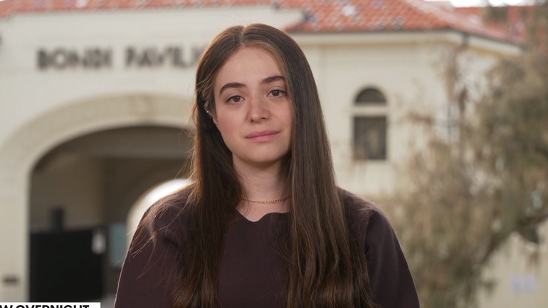 Bondi attack victims' families demand royal commission into antisemitism