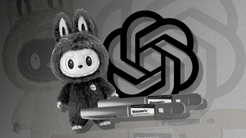 These blockbuster products brought their makers overnight success — and unexpected problems.