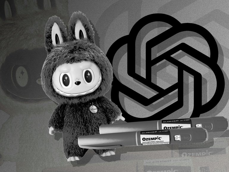 These blockbuster products brought their makers overnight success — and unexpected problems.