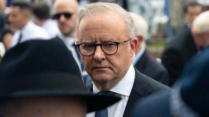 The Government’s flimsy justifications for its refusal to hold a Federal royal commission into the Bondi terror attack are growing ever more incredulous and insulting the victims.