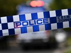 A man has been charged over his alleged role in a conspiracy to to carry out a shooting in Sydney.