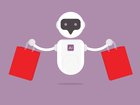 Agentic commerce generally refers to AI systems that act on behalf of users to discover products, compare deals and complete payments within the chatbot.
