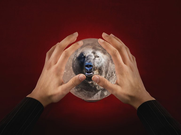 Globally growth has slowed but not stopped. Will this resilience continue in 2026? 