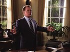 Martin Sheen as Josiah Bartlett