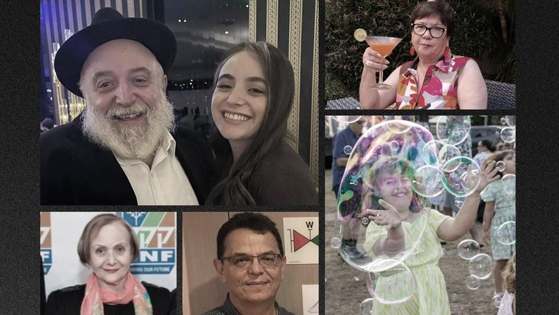 Anthony Albanese has ignored grieving families’ plea for a royal commission.