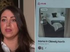 A Melbourne mother told 7NEWS that Airbnb had a lack of empathy.