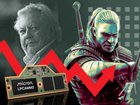 WiseTech, memory chipmaker Micron and the gaming studio behind the Witcher series have all been tipped for a big 2026 on the stock market.