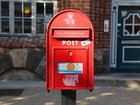 Denmark has become the first nation in the world to discontinue public letter delivery.