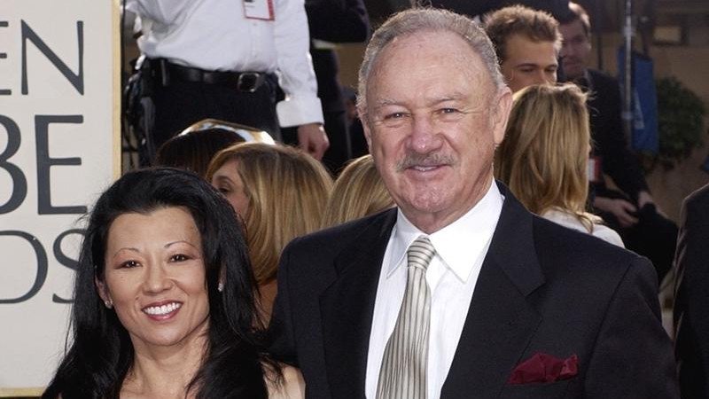 In 2025 we witnessed a seemingly unending procession of loss.