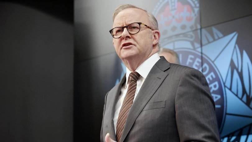 In 2026, the Prime Minister needs to drop the deflection and get a new tactic. 