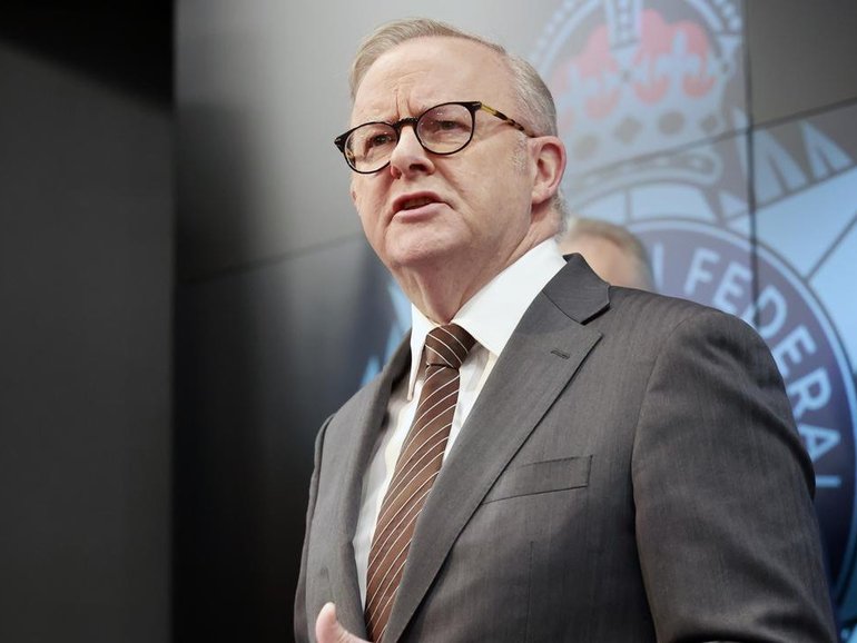 In 2026, the Prime Minister needs to drop the deflection and get a new tactic. 