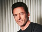 Hugh Jackman has been labelled a “monsters” over his involvement in a new movie about a Neil Diamond tribute band. 