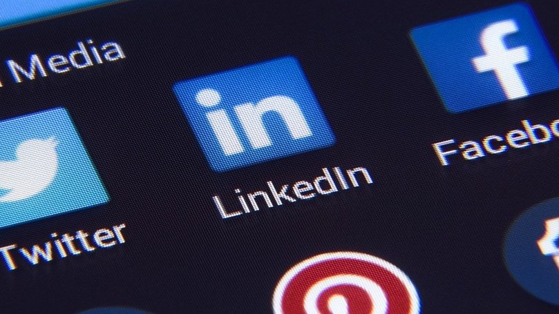 One woman’s gender-swap experiment quadrupled her reach on the career platform, underscoring concerns about gender stereotypes and algorithmic bias.