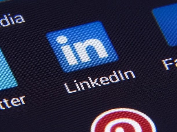 One woman’s gender-swap experiment quadrupled her reach on the career platform, underscoring concerns about gender stereotypes and algorithmic bias.