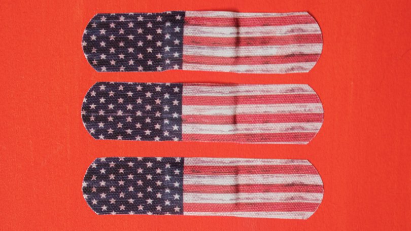 Robert F Kennedy Jr has wreaked steady havoc on the United States’ vaccination policies and programs.