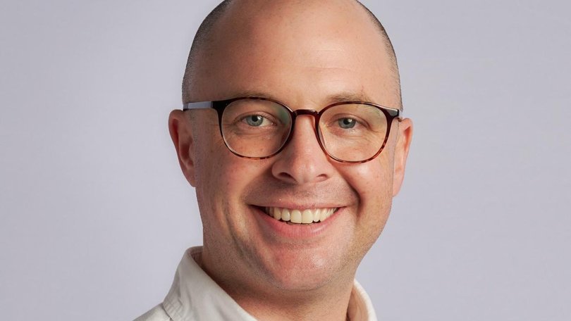 AMIC chief executive Tim Ryan said the industry would lobby the Chinese and Australian governments over the change.