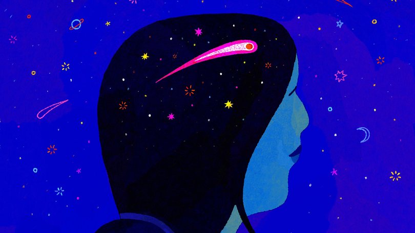 With 2025 done and dusted, and another busy holiday season wrapped up, pause to spare a thought for your brain.