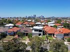 Fears of rate hikes look set to cool Australia’s housing market in early 2026.