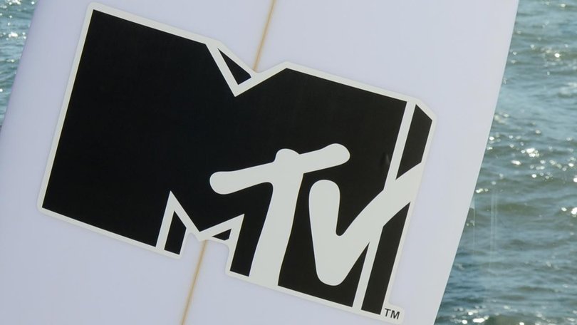 MTV have closed down their remaining dedicated music video channels after 44 years. (Tracey Nearmy/AAP PHOTOS)