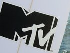 MTV have closed down their remaining dedicated music video channels after 44 years. (Tracey Nearmy/AAP PHOTOS)