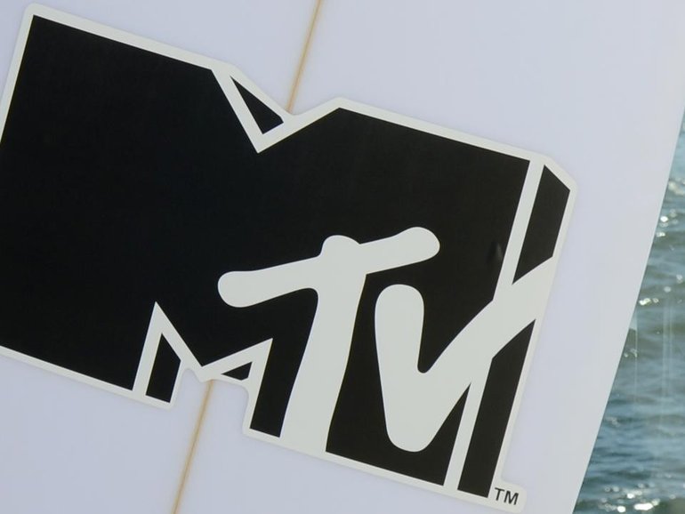 MTV have closed down their remaining dedicated music video channels after 44 years. (Tracey Nearmy/AAP PHOTOS)