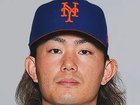 Japanese pitching ace Tatsuya Imai is set for a massive payday with the Houston Astros.