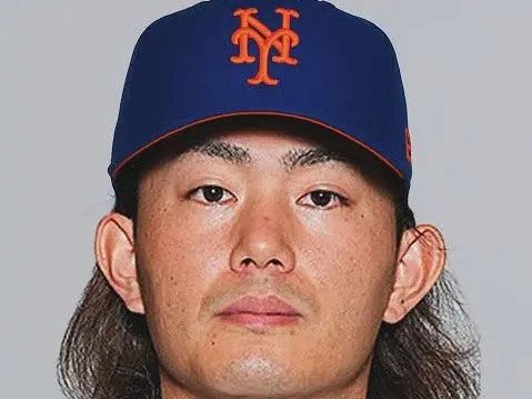 Japanese pitching ace Tatsuya Imai is set for a massive payday with the Houston Astros.