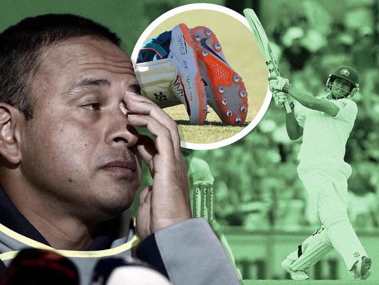 Khawaja did himself a disservice by insinuating that commentary about his injury battles and recent poor run of form was somehow racially motivated.