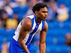 Former AFL player Phoenix Spicer has died aged 23.
