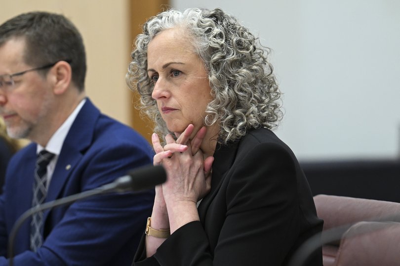 Early Childhood Education minister Jess Walsh estimates 100,000 families will benefit from the change. 