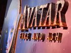 The third Avatar film has again proven the fantasy franchise's status as box office blockbuster. (AP PHOTO)