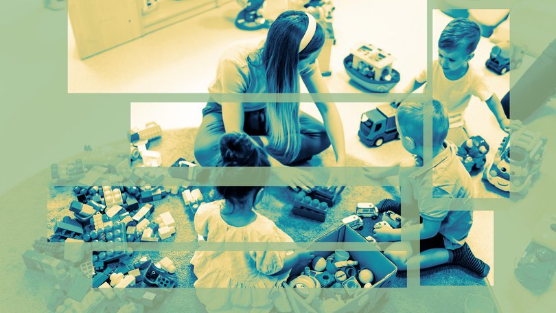 The new rules could disadvantage shift workers.