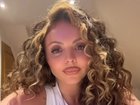 Pop star Jesy Nelson has revealed her twin daughters have been diagnosed with a devastating health condition that means it is unlikely they will ever be able to walk.