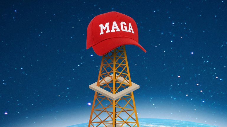 Donald Trump has cited Venezuela’s oil reserves as a chief reason for his seizure of the nation’s president Nicolas Maduro. But getting to them will be a different matter.