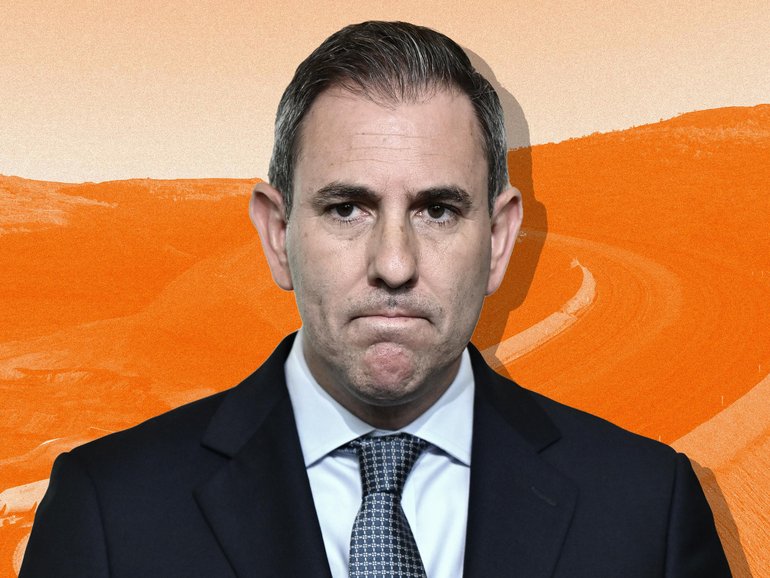 Treasurer Jim Chalmers has reiterated Australia’s support for international law after the US bombed Venezuela and captured its president.