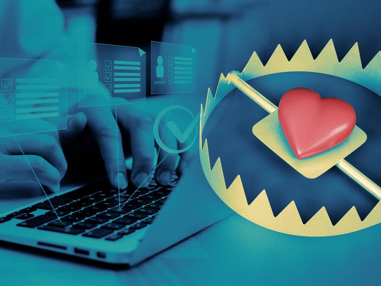 Bank staff are now the first line of defence in the war on overseas scammers.