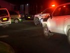 NSW driver lead police on a high-speed chase while under the influence.