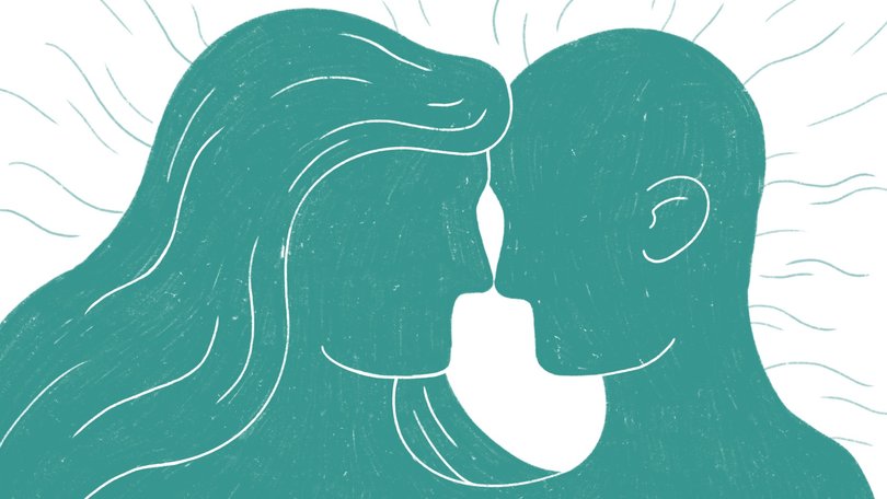 relationship tips and advice