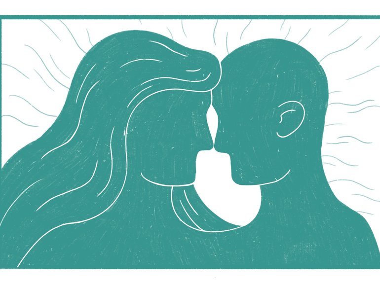 relationship tips and advice