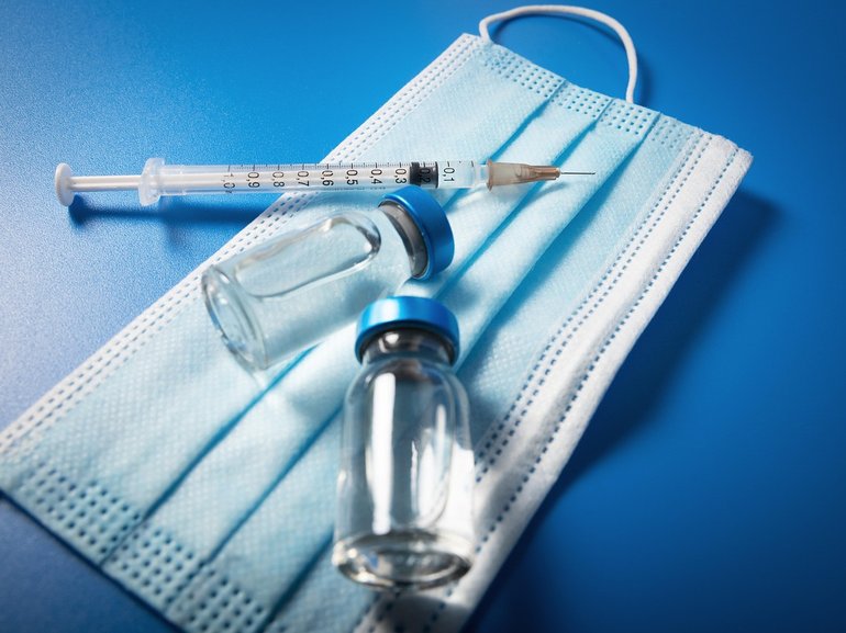US health authorities have dropped the number of vaccines they recommend for every child, saying the change aligns with similar developed countries.