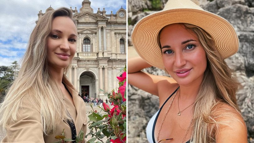Influencer loses her life at just 38 after undergoing plastic surgery