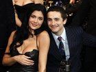 Timothee Chalamet and Kylie Jenner have taken their relationship very public.