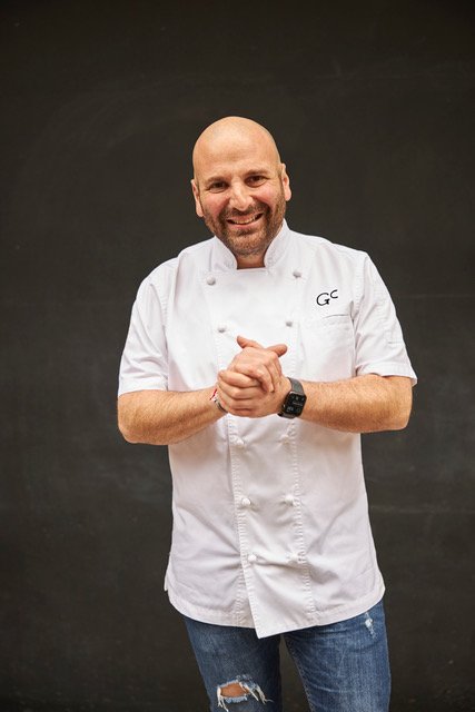 In 2019, Calombaris admitted to underpaying approximately 500 of his employees $7.8 million in wages over a six year period.