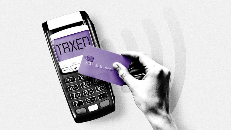 In October 2024, the Government promised to ban debit card surcharges from January 1, 2026. Why are we still waiting?