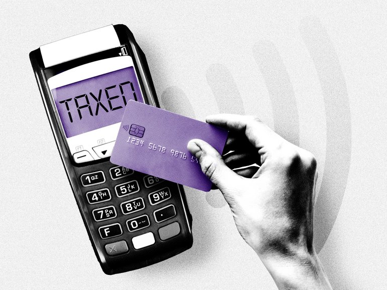 In October 2024, the Government promised to ban debit card surcharges from January 1, 2026. Why are we still waiting?