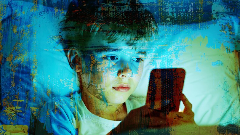Suicidal, ‘highly distressed’, disabled and isolated teens have been among those to call crisis service Kids Helpline in the wake of Australia’s social media ban for under 16s.