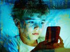 Suicidal, ‘highly distressed’, disabled and isolated teens have been among those to call crisis service Kids Helpline in the wake of Australia’s social media ban for under 16s.
